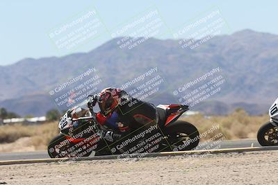 media/Apr-19-2025-CVMA (Sat) [[586b59ad56]]/Race 11-Formula 2-CVMA Hooligans/